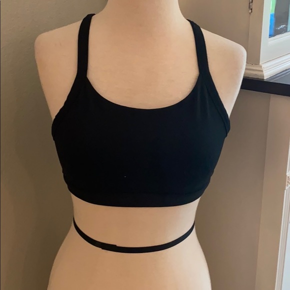 Fabletics Other - Fabletics Sports Bra